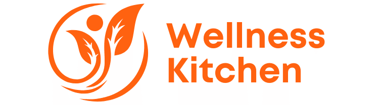 cropped-wellnestkitchen.png